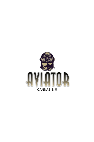 Aviator