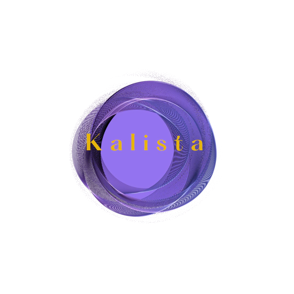 Kalista