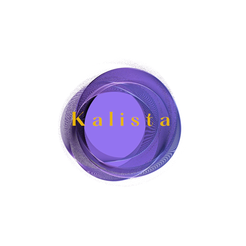 Kalista