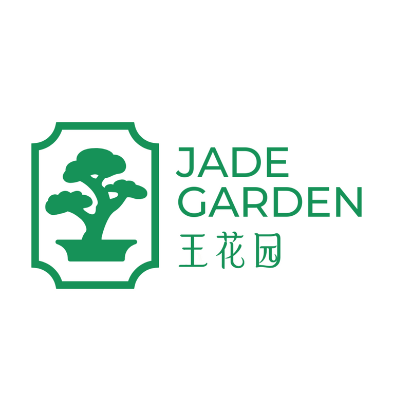 Jade Garden