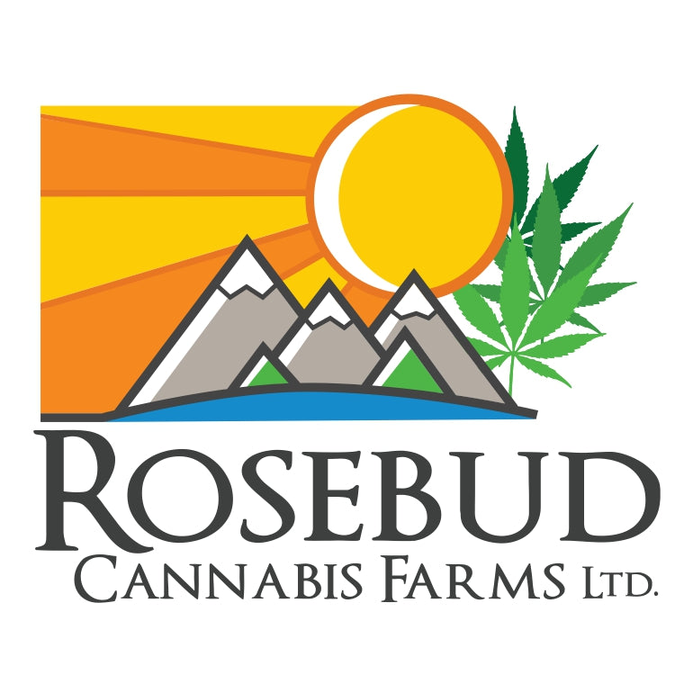 Rosebud Farms