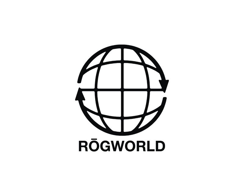 ROGWORLD
