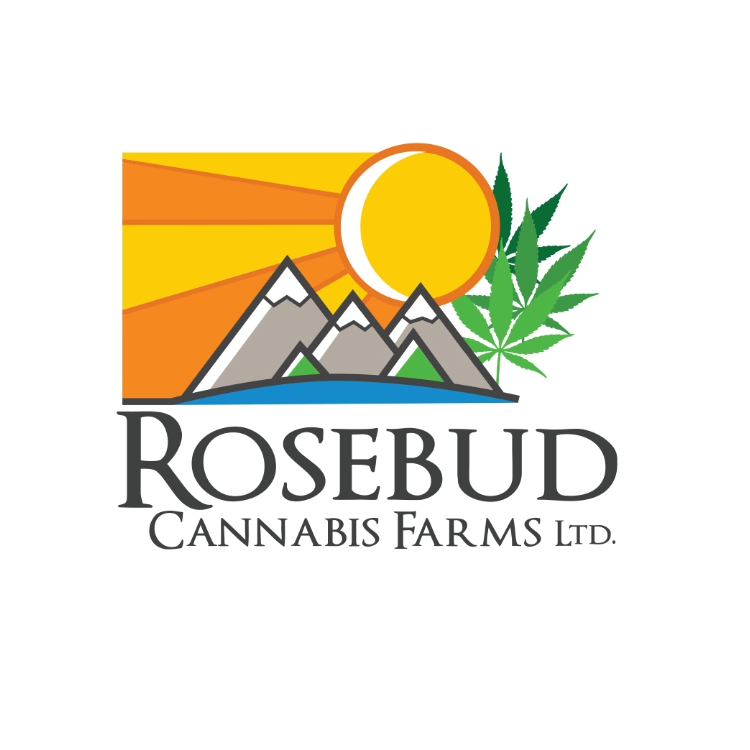 Rosebud Farms