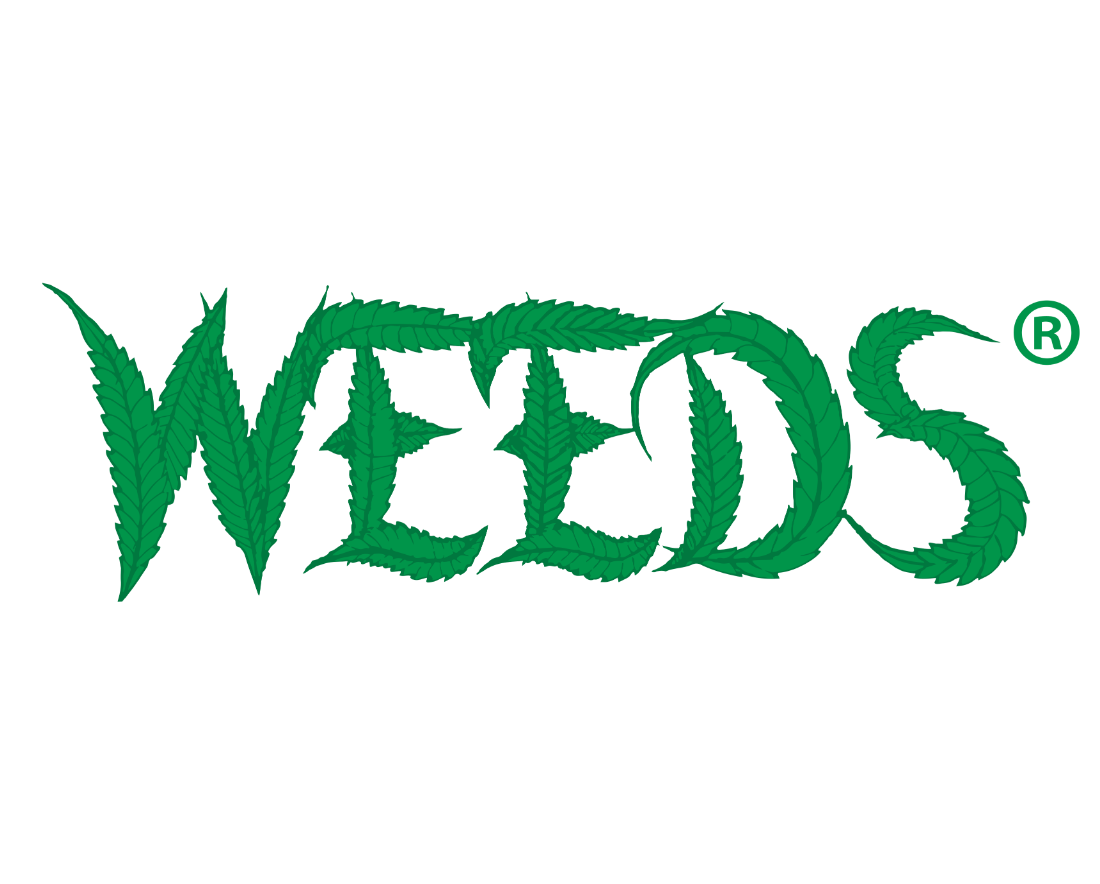 Weeds