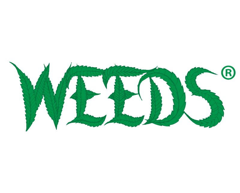 Weeds