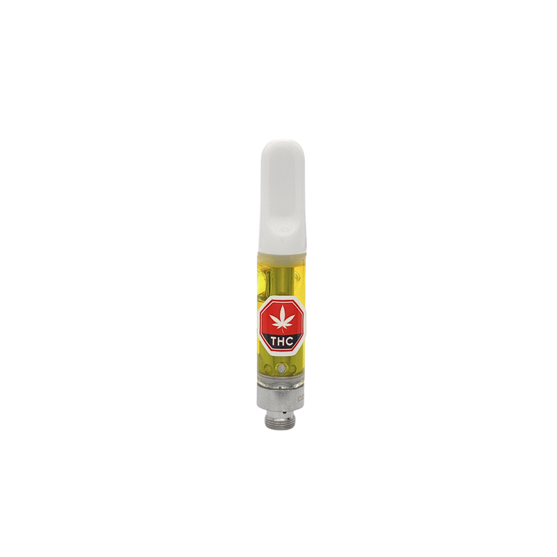 Vapes