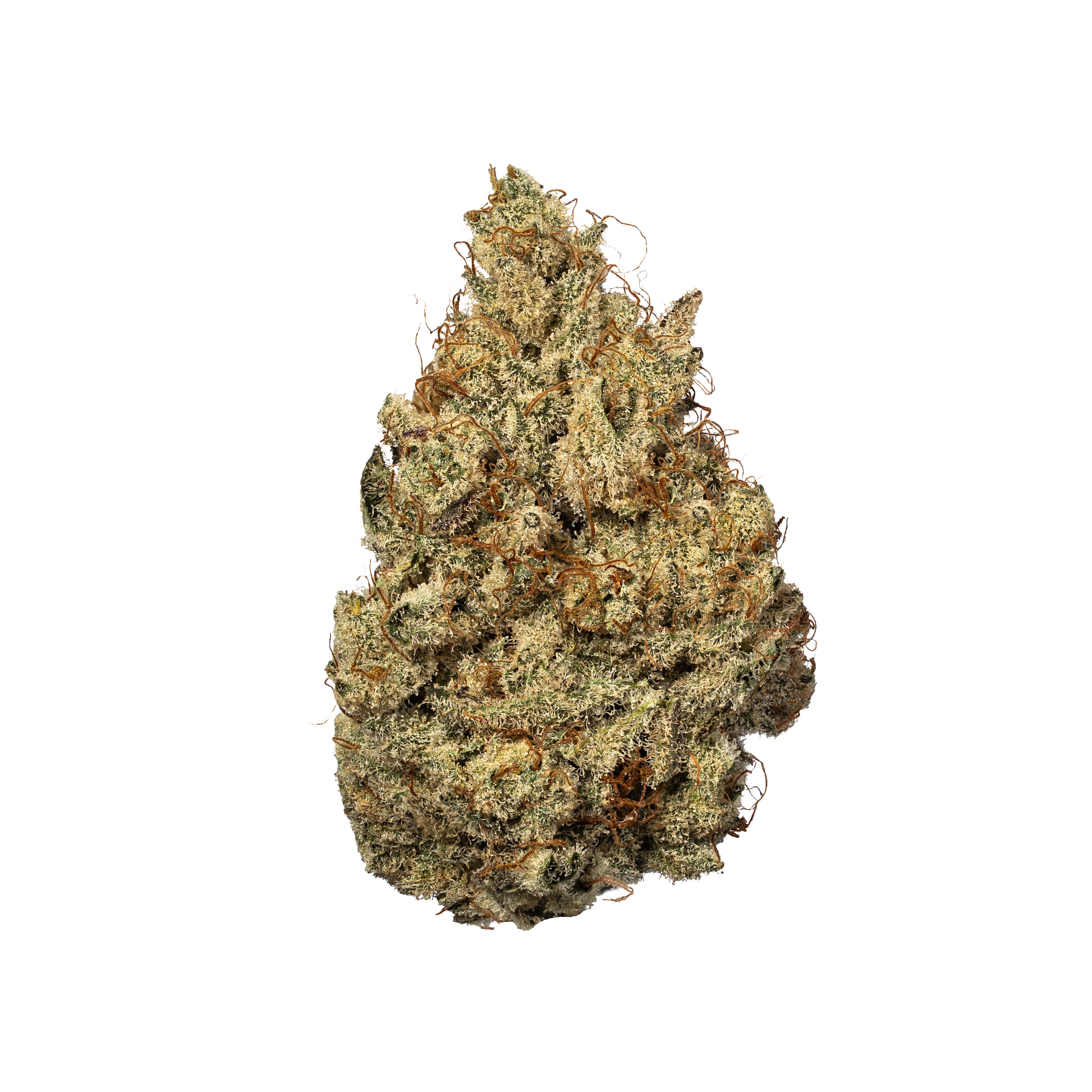 WEEDS®-FROSTED KUSH CAKE - 14G FLOWER SKU1071551