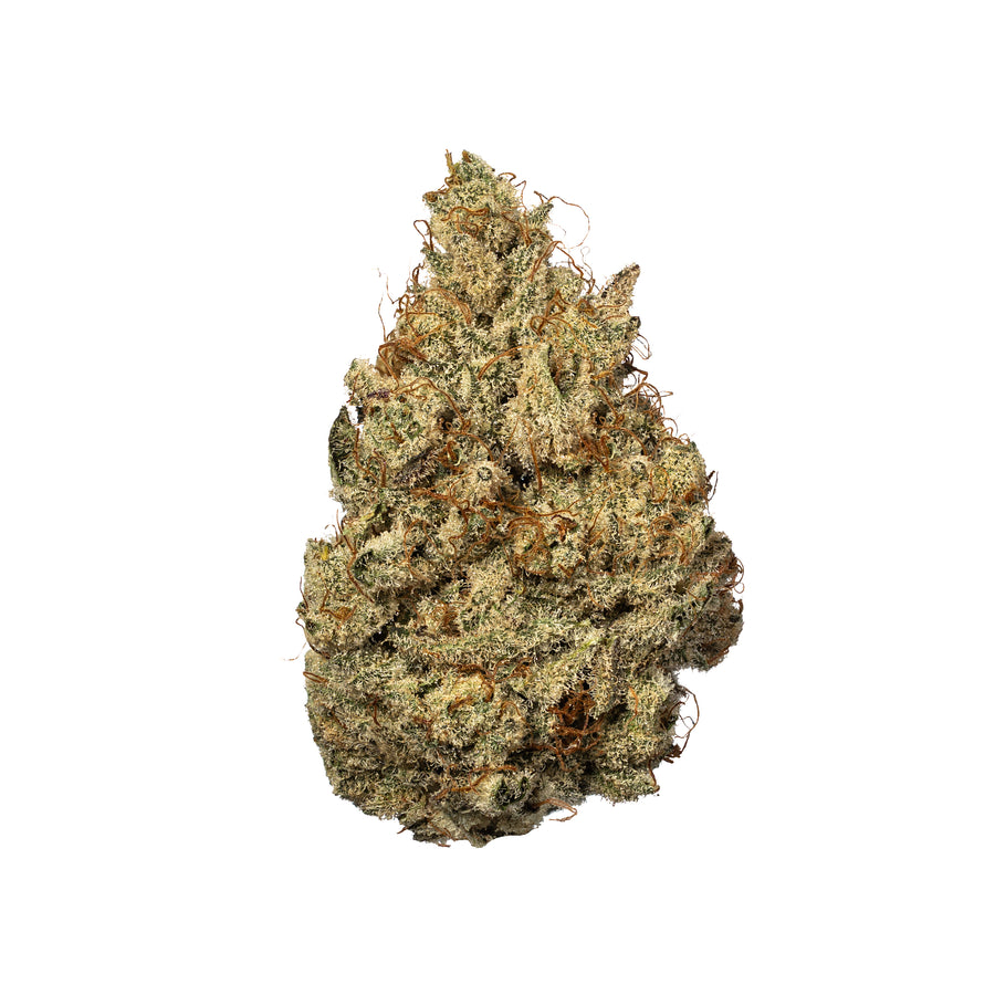WEEDS®-FROSTED KUSH CAKE - 28G FLOWER SKU1071111
