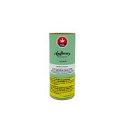 APOTHECARY BOTANICALS - CBD OIL 100mg 30ml (SKU1062913)