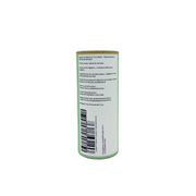 APOTHECARY BOTANICALS - CBD OIL 100mg 30ml (SKU1062913)