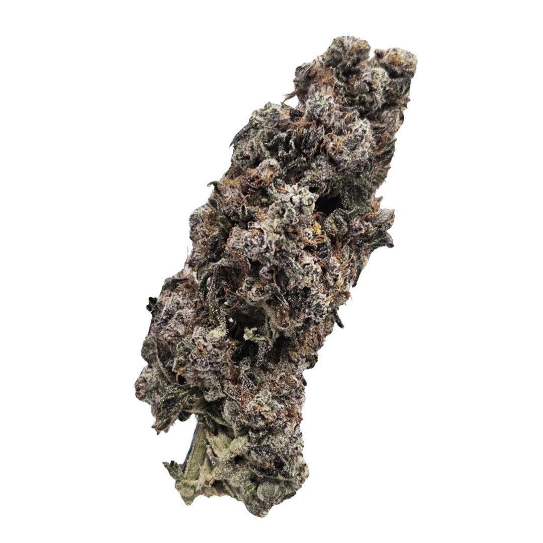 ROGworld: Ultra Garlic LSO 3.5g (SKU1071459)