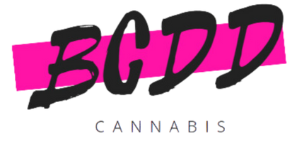Apothecary Botanicals BC-DD