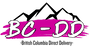 BC-DD