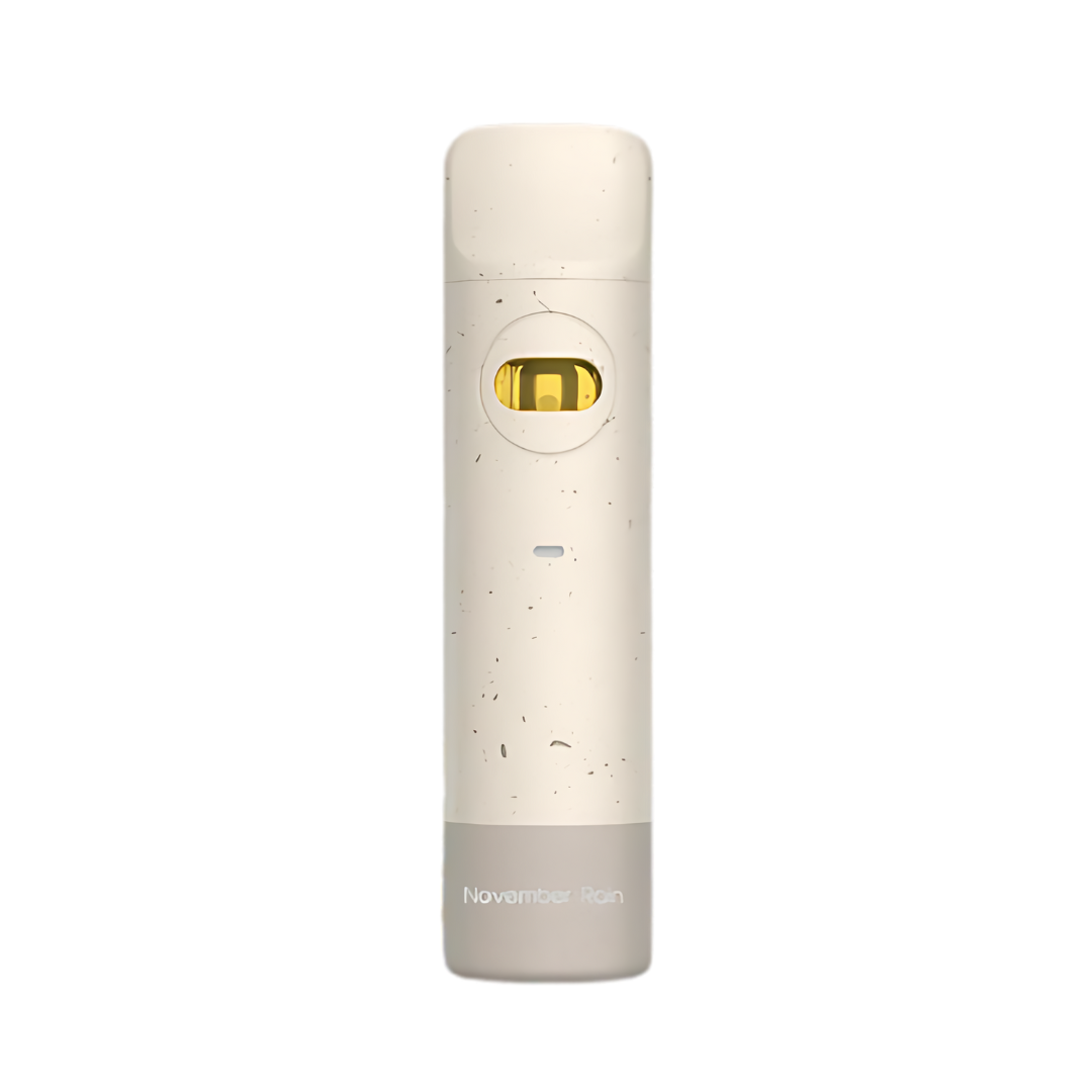 vapes vapes