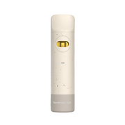 November Rain - Live resin FSO Bio Vape Pen 1g (SKU1067903)