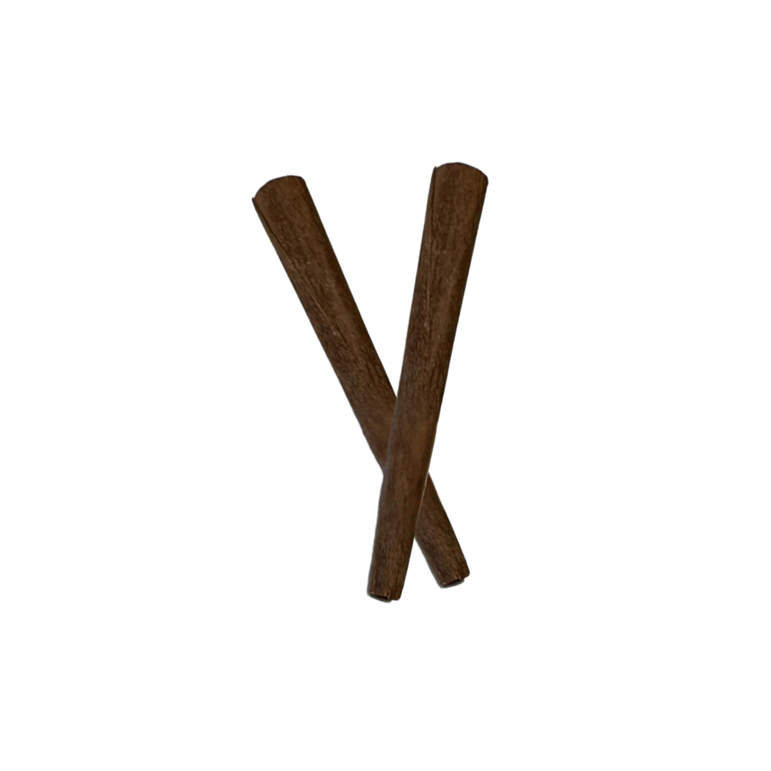 ROGworld: Bong Guru Rockstar 2x1g BLUNTS PRE-ORDER
