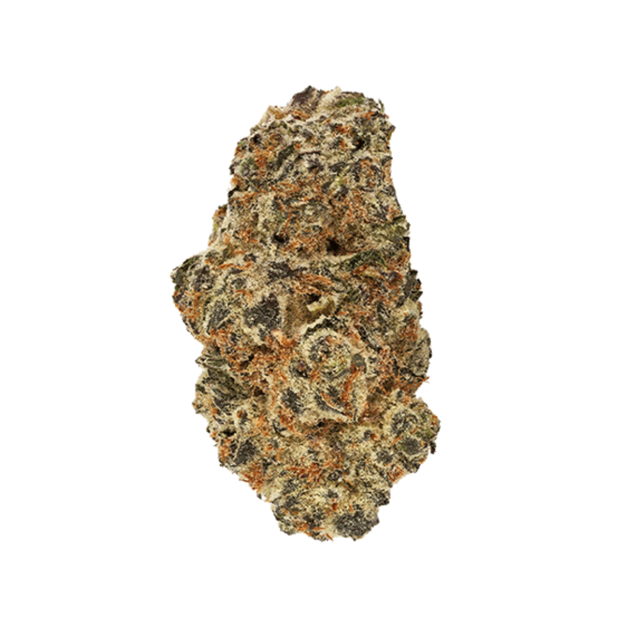 Dante Inferno 28g flower SKU1071816