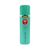 November Rain - Canadian OG Rosin Bar Disposable Vape 0.5g (SKU1066896)