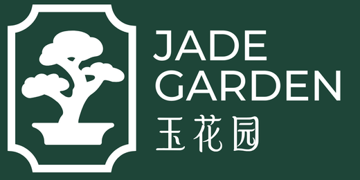 Jade Garden