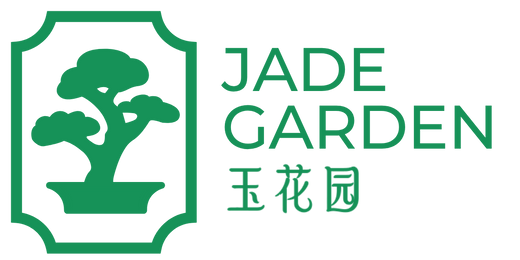 Jade Garden
