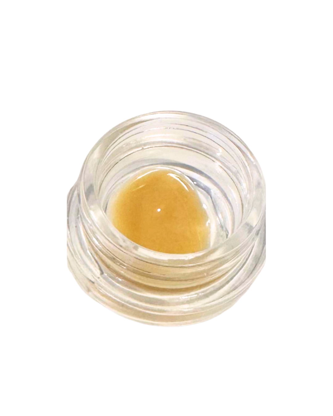 Mango Zkittelz OG Whipped Live Resin 1g (SKU1072043)