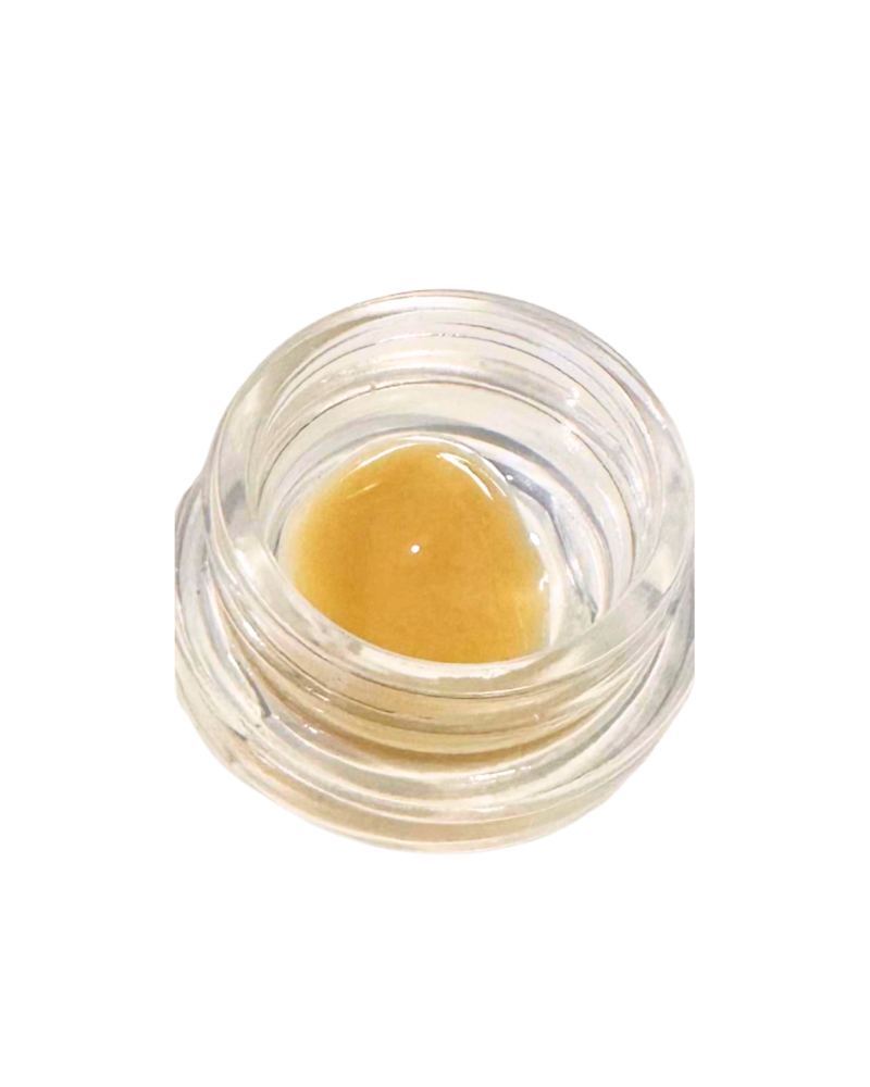 Concentrates