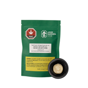 Jade Garden Toad Venom Whipped Diamond 1g (SKU1072525)