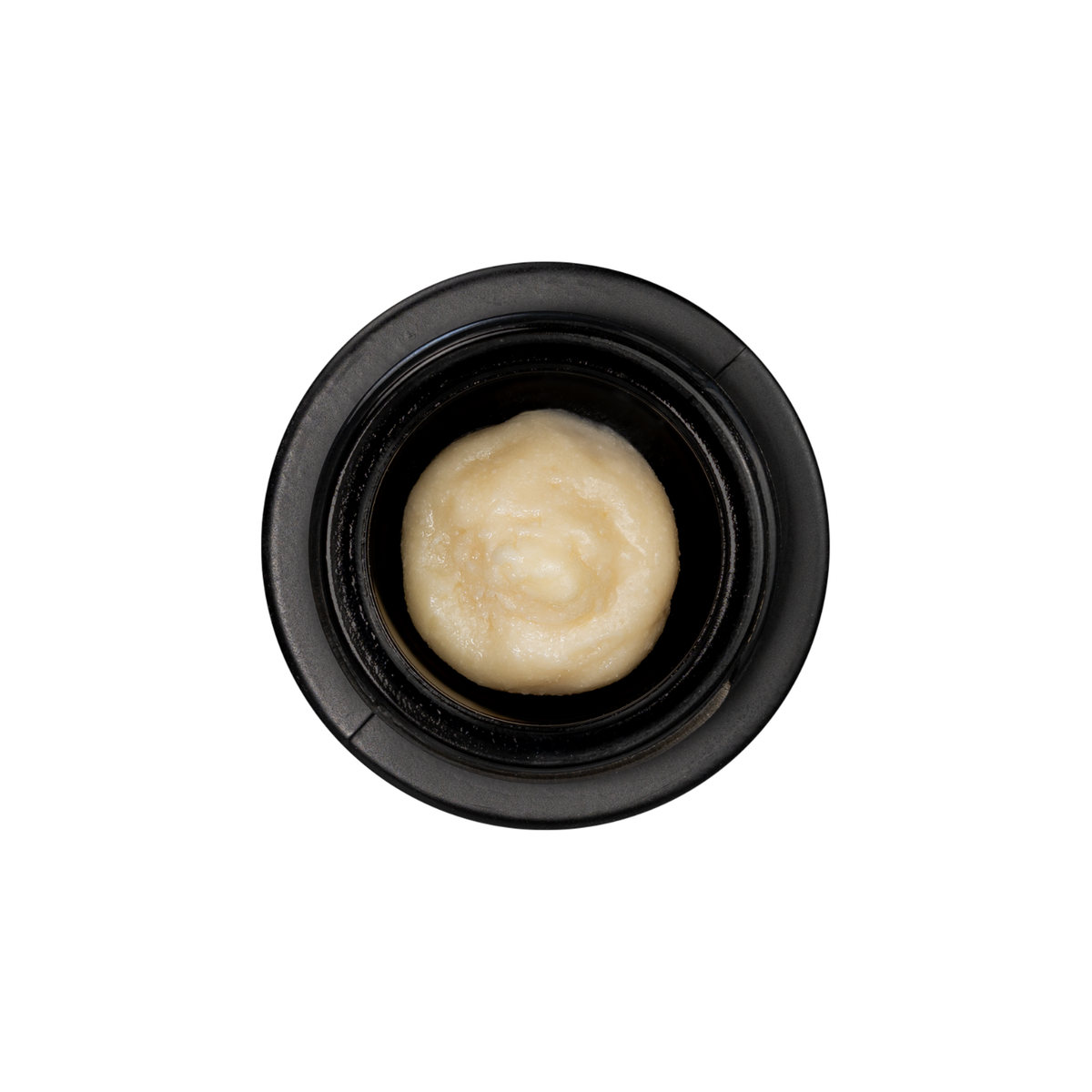 Jade Garden Toad Venom Whipped Diamond 1g (SKU1072525)