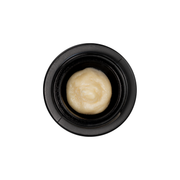 Jade Garden Toad Venom Whipped Diamond 1g (SKU1072525)