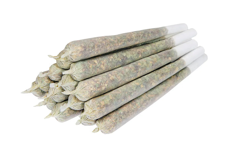 WEEDS®-DEATHROCK PR-10X0.5G SKU1072930