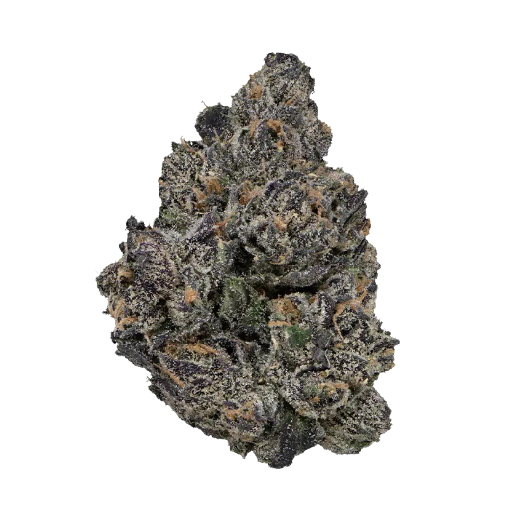 November Rain: White Runtz 7g Dried Flower PRE-ORDER