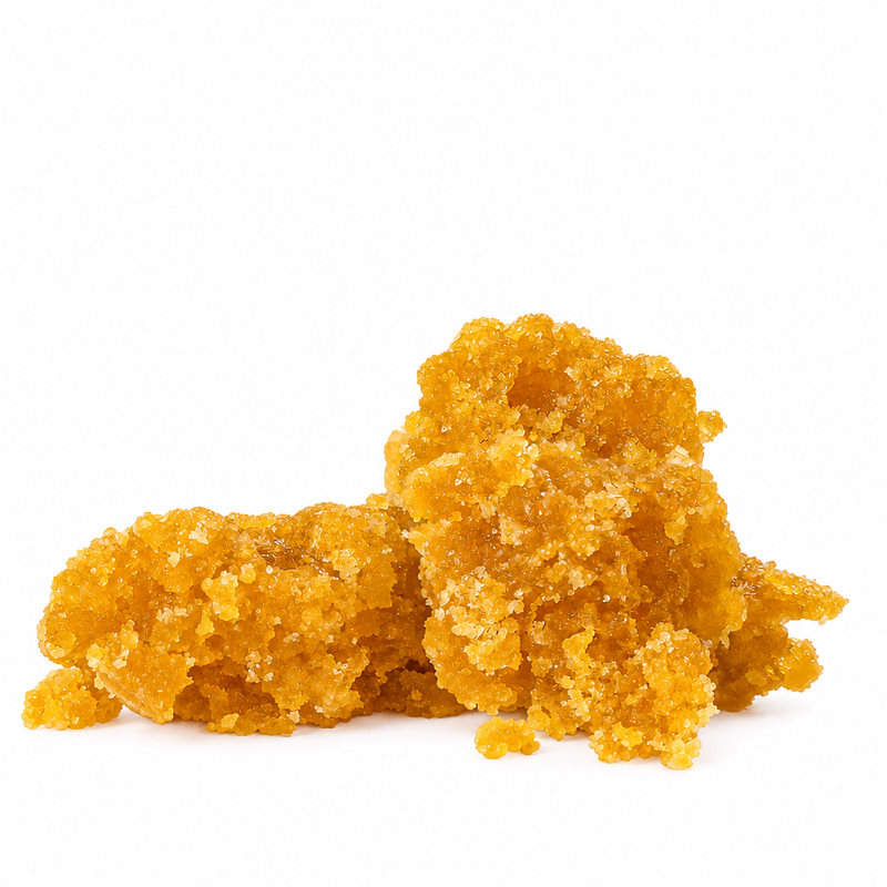 Concentrates