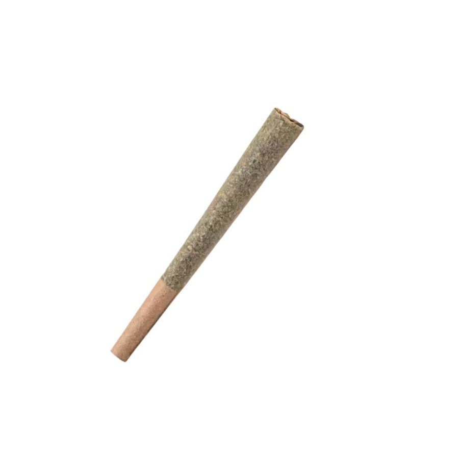 ROGworld Rainbow Runtz Infused Prerolls 1x1g SKU1072924