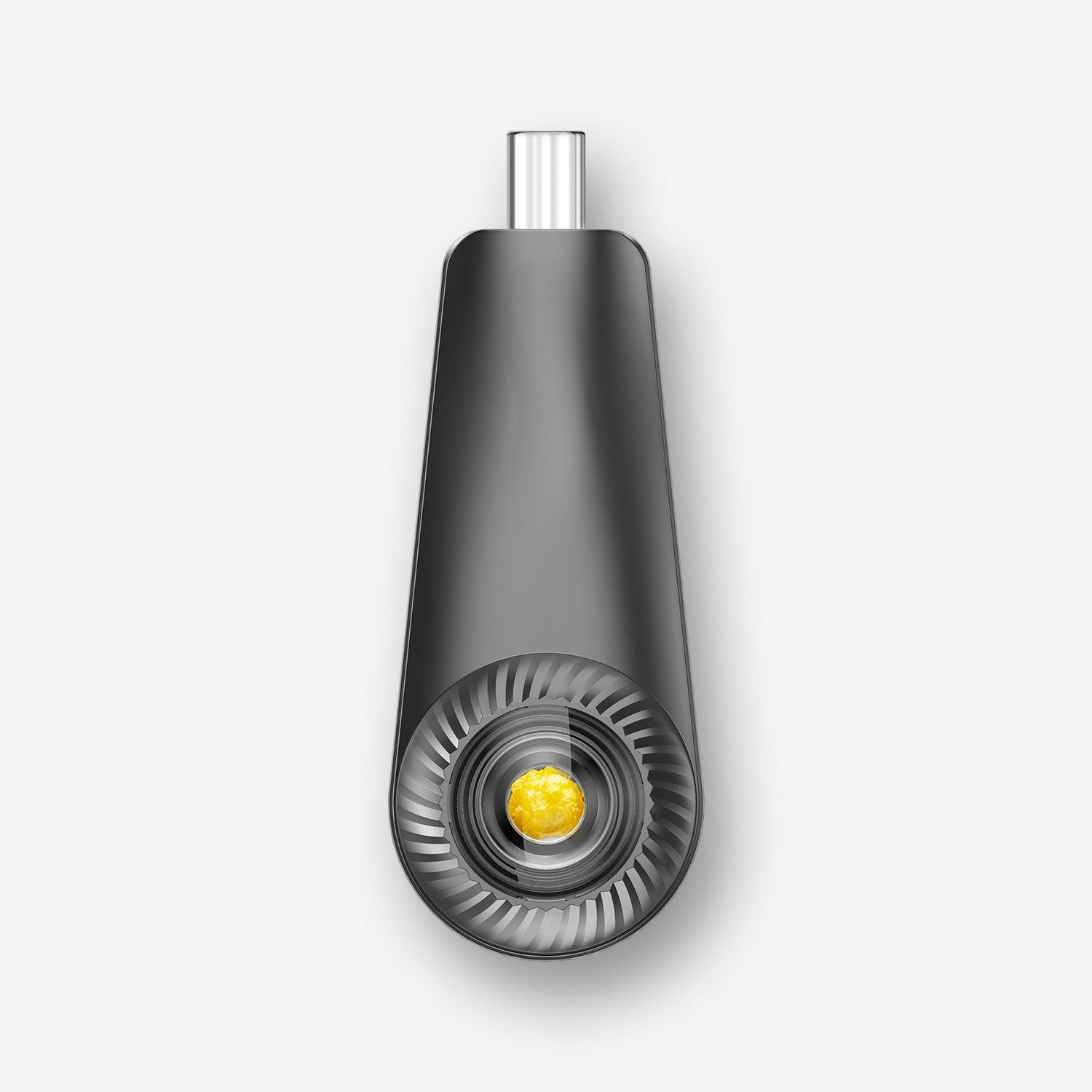 November Rain DabGo™️Disposable Dab Pen [PREORDER]