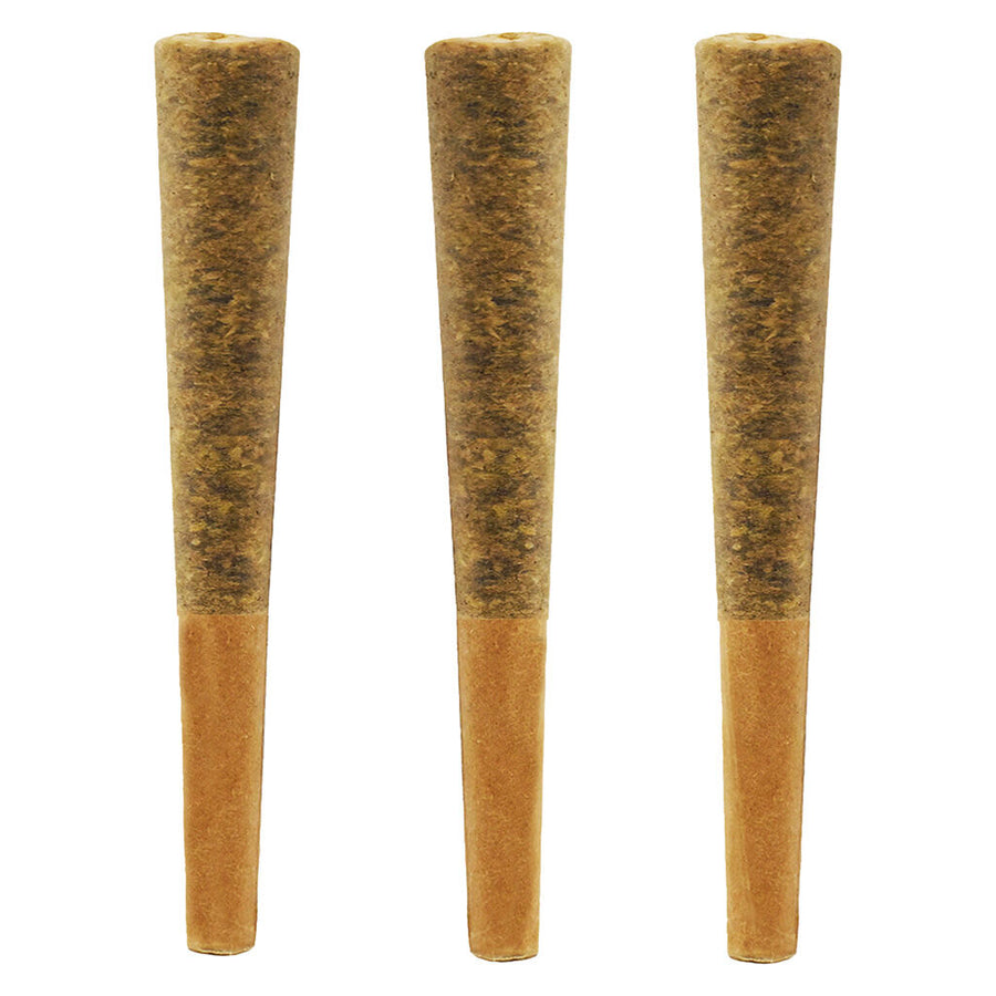 NOVEMBER RAIN-GASTRO POP PREROLLS 3X0.5G (SKU1070201)