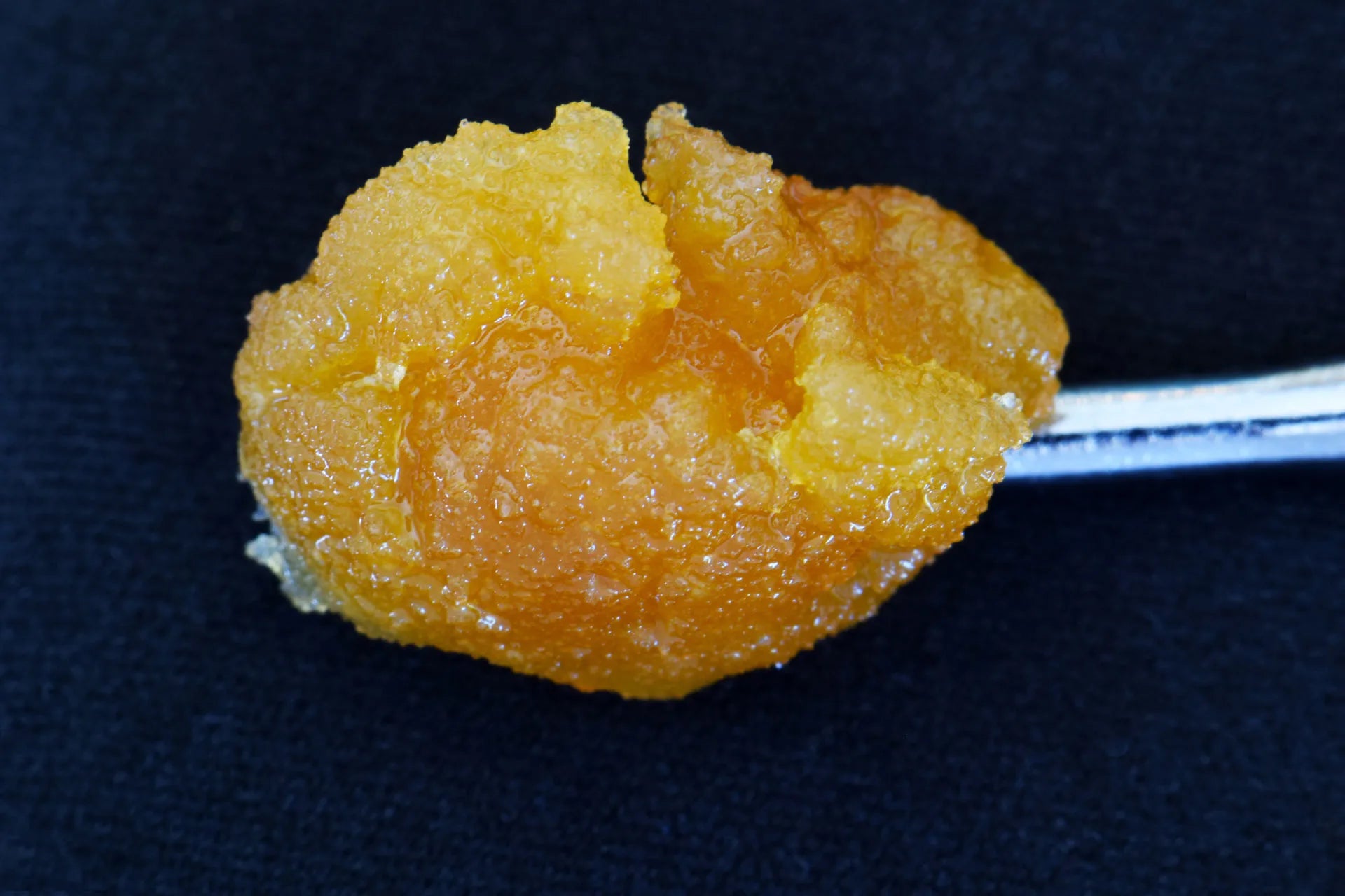 November Rain- White Widow Live Resin Extract 1G (SKU1068884)