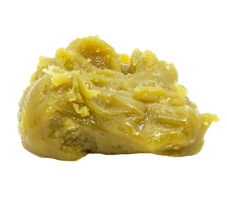 ROGWORLD-PAPAYA GUAVA LIVE ROSIN -1X1G SKU1072469
