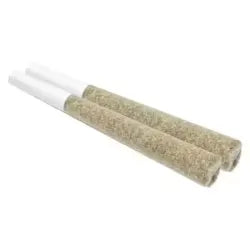 WEEDS®-DEATHROCK PR-2X1G SKU1072929